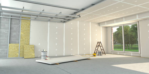 Best Fiberglass Insulation in Warrington, FL