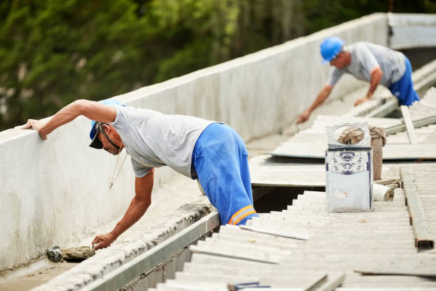 Best Energy Efficiency Insulation in Warrington, FL